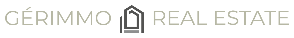 Gérimmo Real Estate